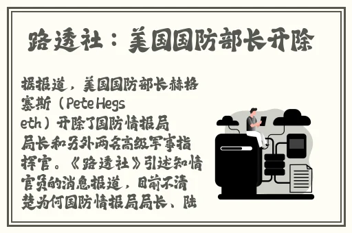 精品乱码一二三四区别