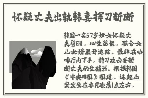 免费Lubuntu导航